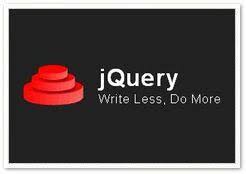 Jquery icon