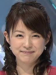 第12章 平井理央(ひらいりお)