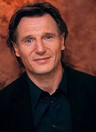 Image <b>Liam Neeson</b> Revenge Actually Picture