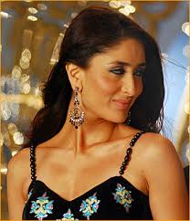 Image Sources reveal that <b>Kareena</b> Picture