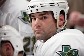 <b>lindros</b>.jpg