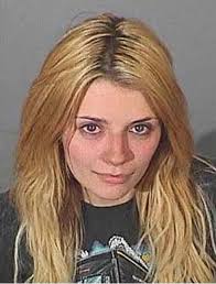 Mischa Barton Picture 0