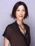 山本未来＆椎名桔平 | 優雅と野蛮のあいだ