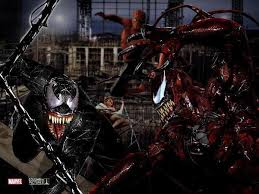 Spiderman 4 – More News - via Daymix
