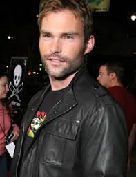 Image <b>Seann William Scott</b> Picture