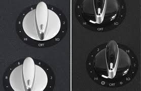 maytag-electric-cooktop-