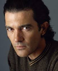 Antonio Banderas Picture 3
