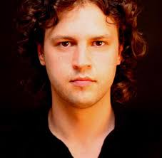 ERIC VIOLETTE