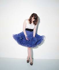 <b>Kate</b>-<b>nash</b>-6.jpg