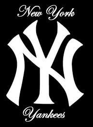 New York Yankees - via Daymix