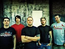 Photo Gallery: <b>Story</b> Of The <b>Year</b> - The Black
