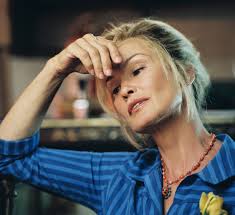 Jessica Lange Image <b>Jessica< b> <b>Lange< b>.jpg Picture 7