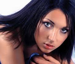 Image <b>...</b> <b>Alsou</b> <b>...</b> Picture