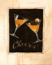 cheers - via Daymix