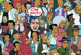 http://www.medindia.net/patients/patientinfo/Images/agoraphobia.gif