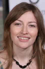 Image Photo of <b>Kelly Macdonald</b> at the Los <b>...</b> Picture