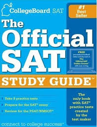 ACT, SAT and PSAT Test