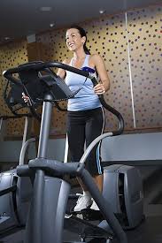 elliptical-machine-on-sale