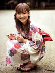 名前))新垣 結衣 種族))芸也