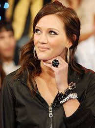Hilary Duff Image <b>hilary< b> <b>duff< b> 300x400.jpg Picture 4