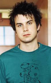 Howie Day Picture 2