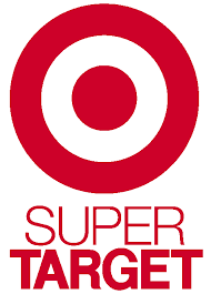 Supertarget