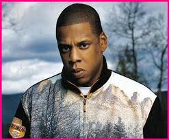 Image Jay Z: Can He Top This? Picture