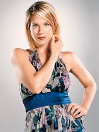 Image <b>Christina Applegate</b> fighting cancer Picture