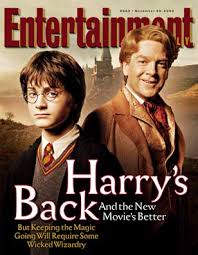 Image <b>Kenneth Branagh</b> | Photos <b>...</b> Picture