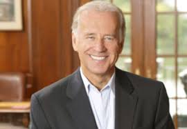 It's Joe Biden - via Daymix