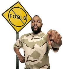 pity-the-fool - via Daymix