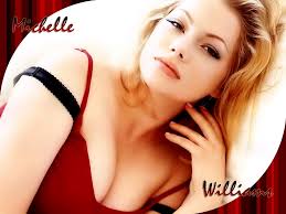 Image <b>Michelle Williams</b> Wallpapers Picture