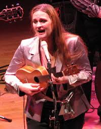 Image File:<b>Madeleine Peyroux</b>.jpg Picture