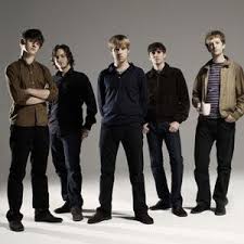 The Coral Picture 2
