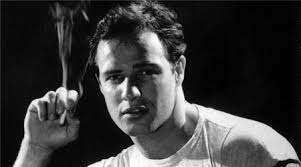 BRANDO, directed - via Daymix