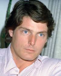 Christopher Reeve Picture 0