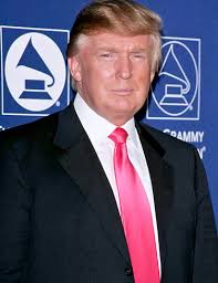 Image More about: <b>Donald Trump</b> Picture