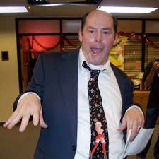 David Koechner
