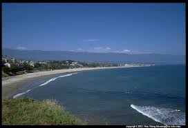   Santa Barbara  