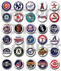 logo-mlb-big.jpg. (1 vote) - via Daymix