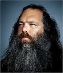 Image Metallica e a mágica de <b>Rick Rubin</b>. Picture