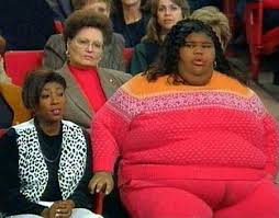 CAMEL TOE Picture