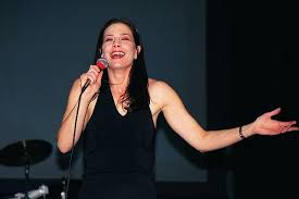 Image Terry Farrell   Jadzia Dax of Picture