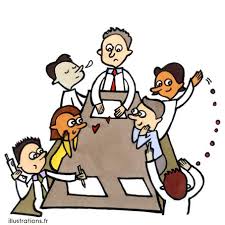 equipe pronunciation