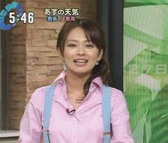 急上昇ワード: 伊藤綾子