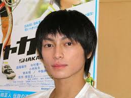 シャカリキ！』の遠藤雄弥が語る「苦しいと思わないで生涯俳優でいたい」