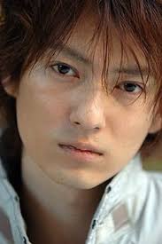 oshinari.jpg