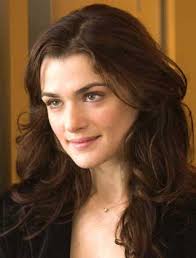 Rachel Weisz Picture 4