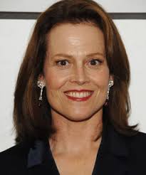 Sigourney Weaver Picture 2