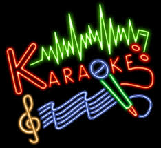 INFO: karaoke.shop@yahoo.it